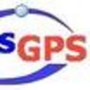 Спутниковый мониторинг транспорта GPS/ГЛОНАСС