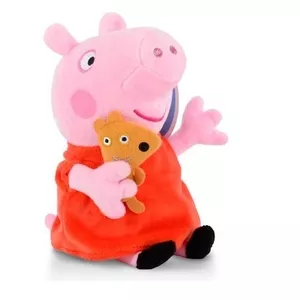 Игрушки Свинка Пеппа купить в интернет магазине LOLILU