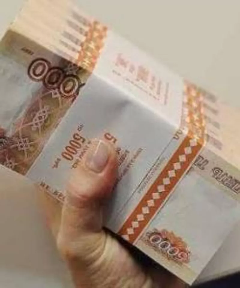 Акции Ростелеком,  Лукойл,  Роснефть,  НЛМК,  Газпром покупка цена курс