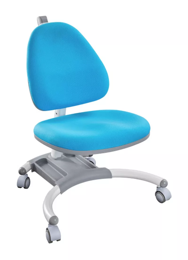 Ортопедическое кресло Dindin