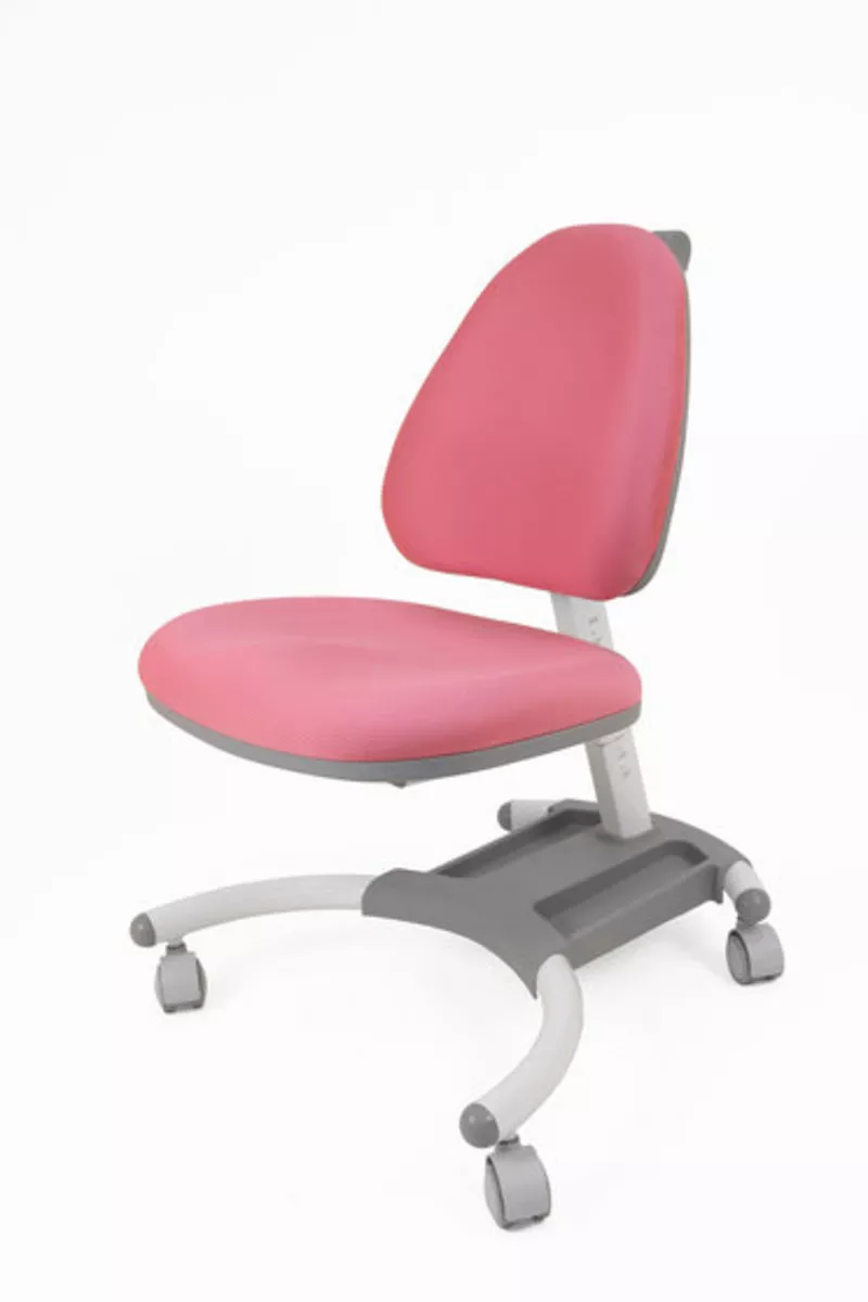 Ортопедическое кресло Dindin 3