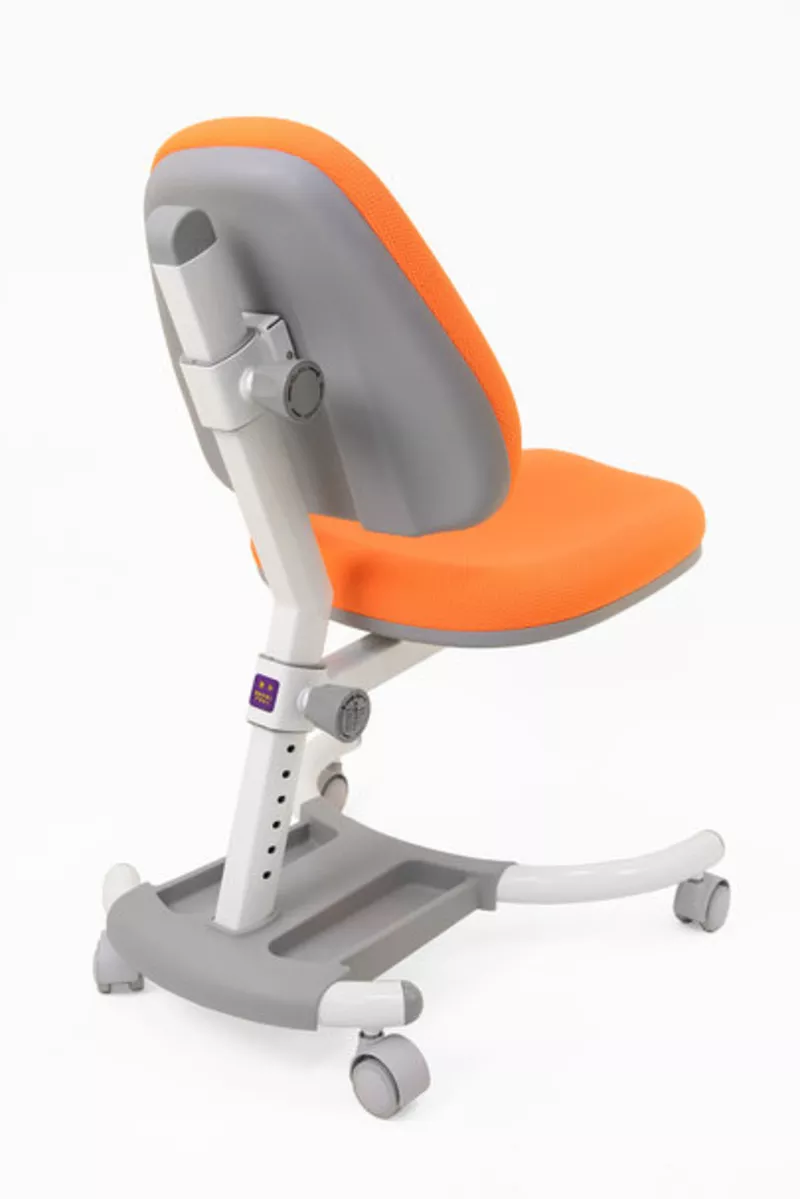 Ортопедическое кресло Dindin 4
